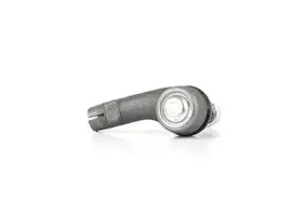 Наконечник поперечной рулевой тяги BSG купить